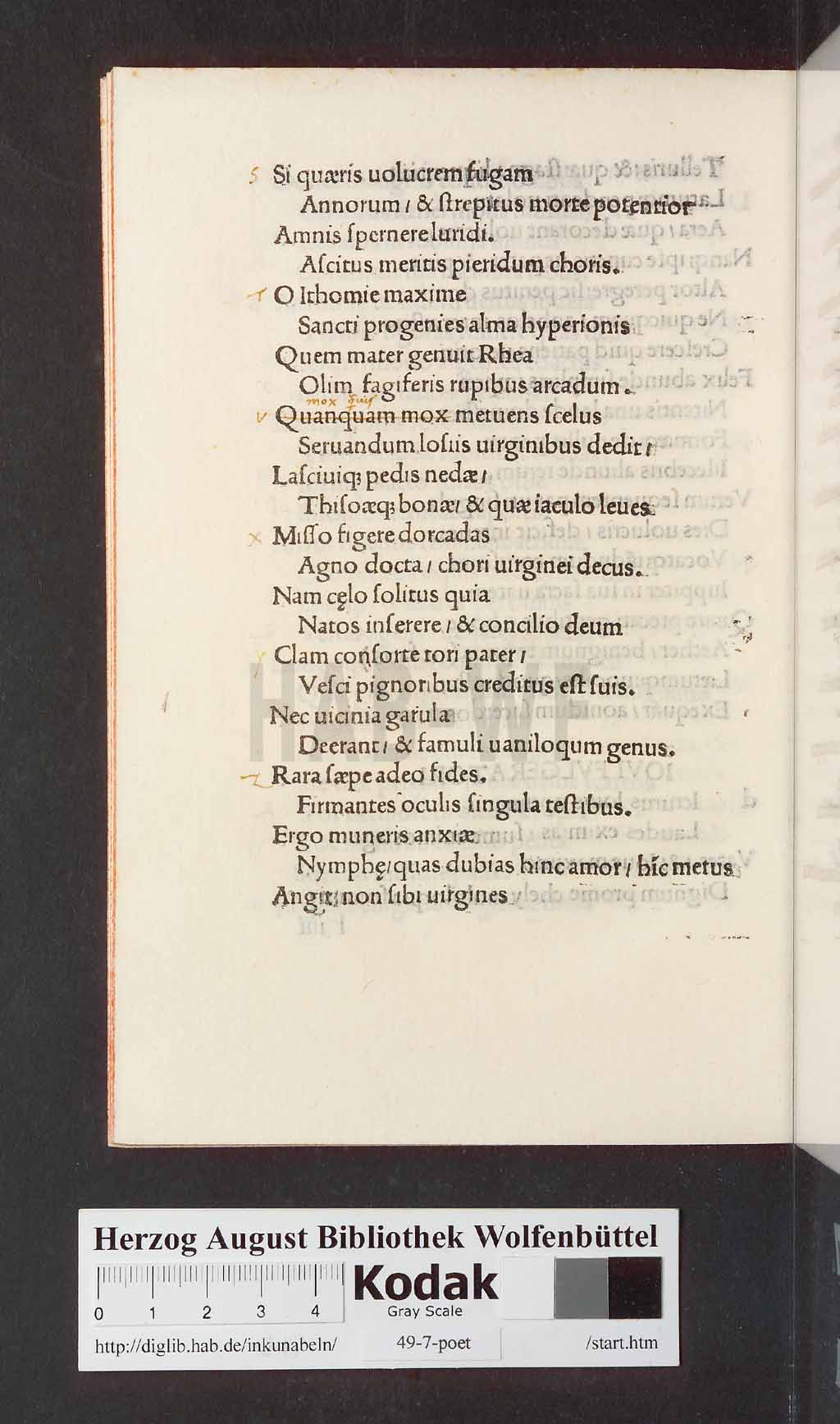 http://diglib.hab.de/inkunabeln/49-7-poet/00170.jpg