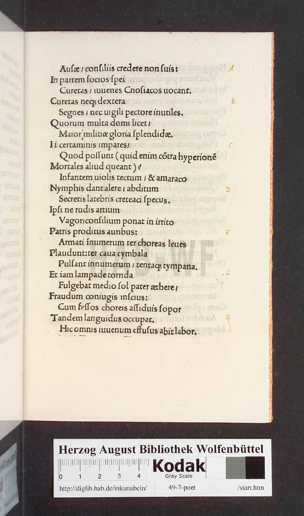 http://diglib.hab.de/inkunabeln/49-7-poet/00171.jpg