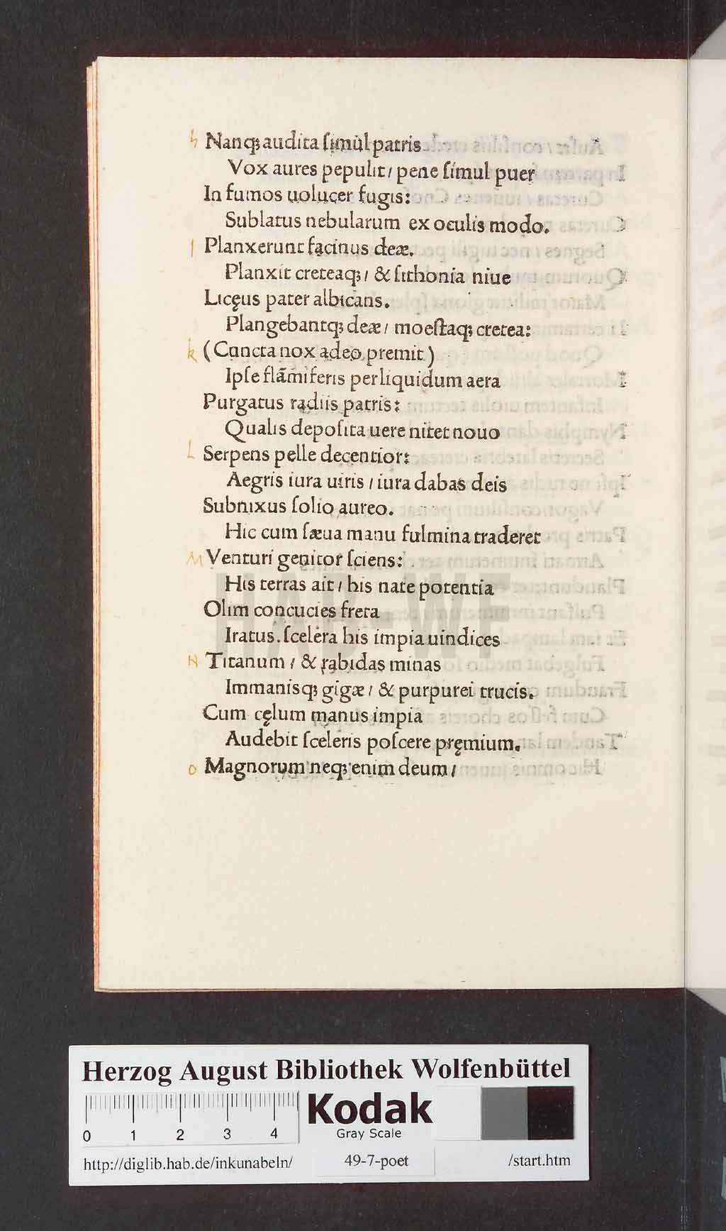 http://diglib.hab.de/inkunabeln/49-7-poet/00172.jpg
