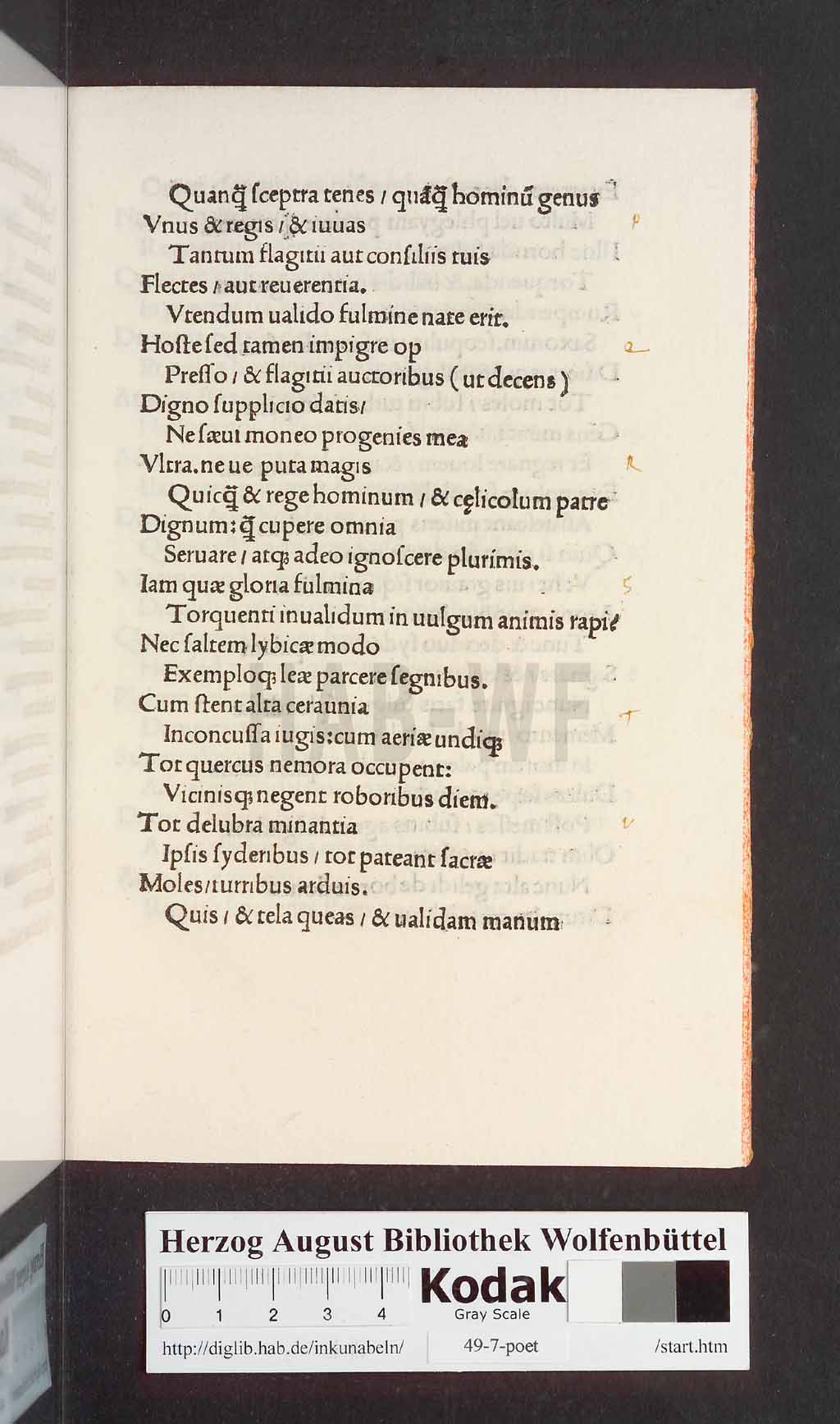 http://diglib.hab.de/inkunabeln/49-7-poet/00173.jpg