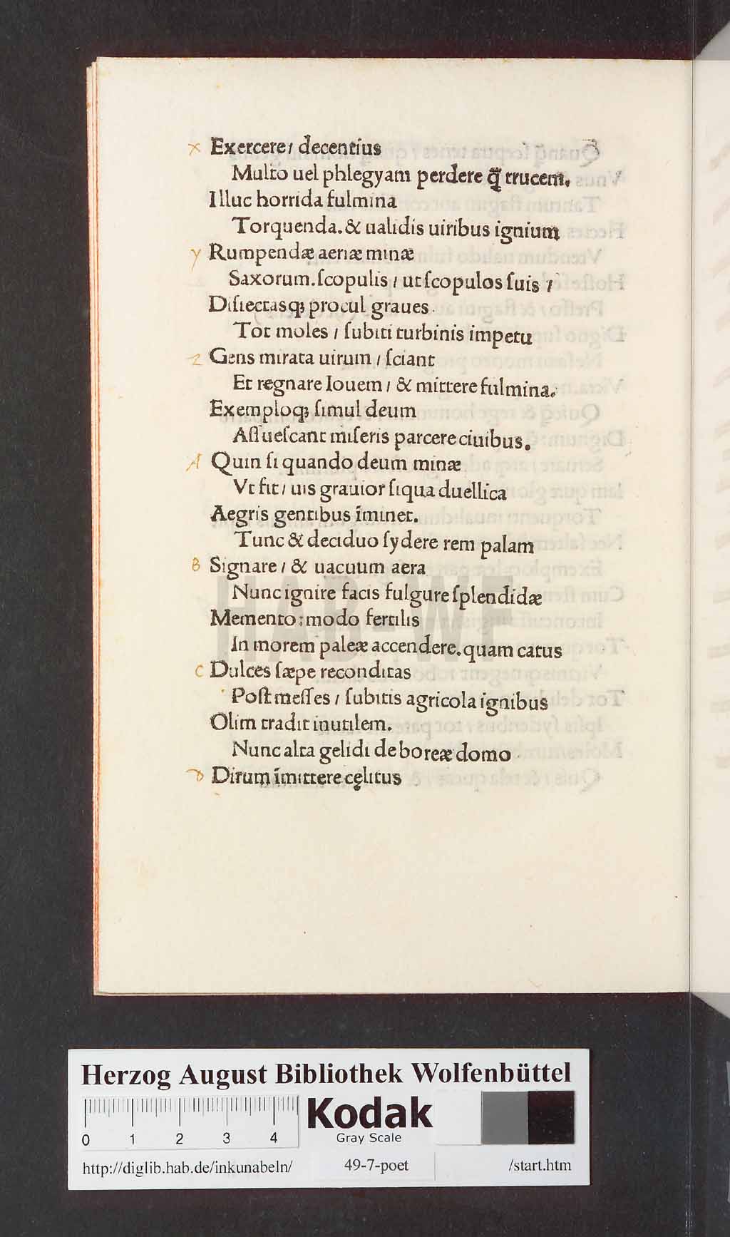 http://diglib.hab.de/inkunabeln/49-7-poet/00174.jpg