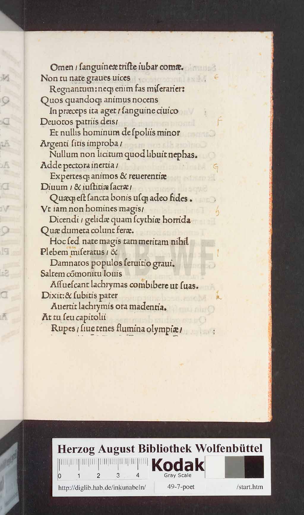 http://diglib.hab.de/inkunabeln/49-7-poet/00175.jpg