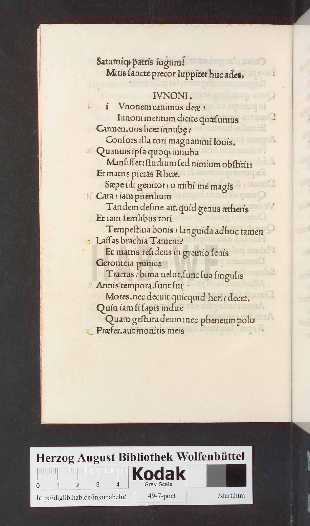 http://diglib.hab.de/inkunabeln/49-7-poet/00176.jpg