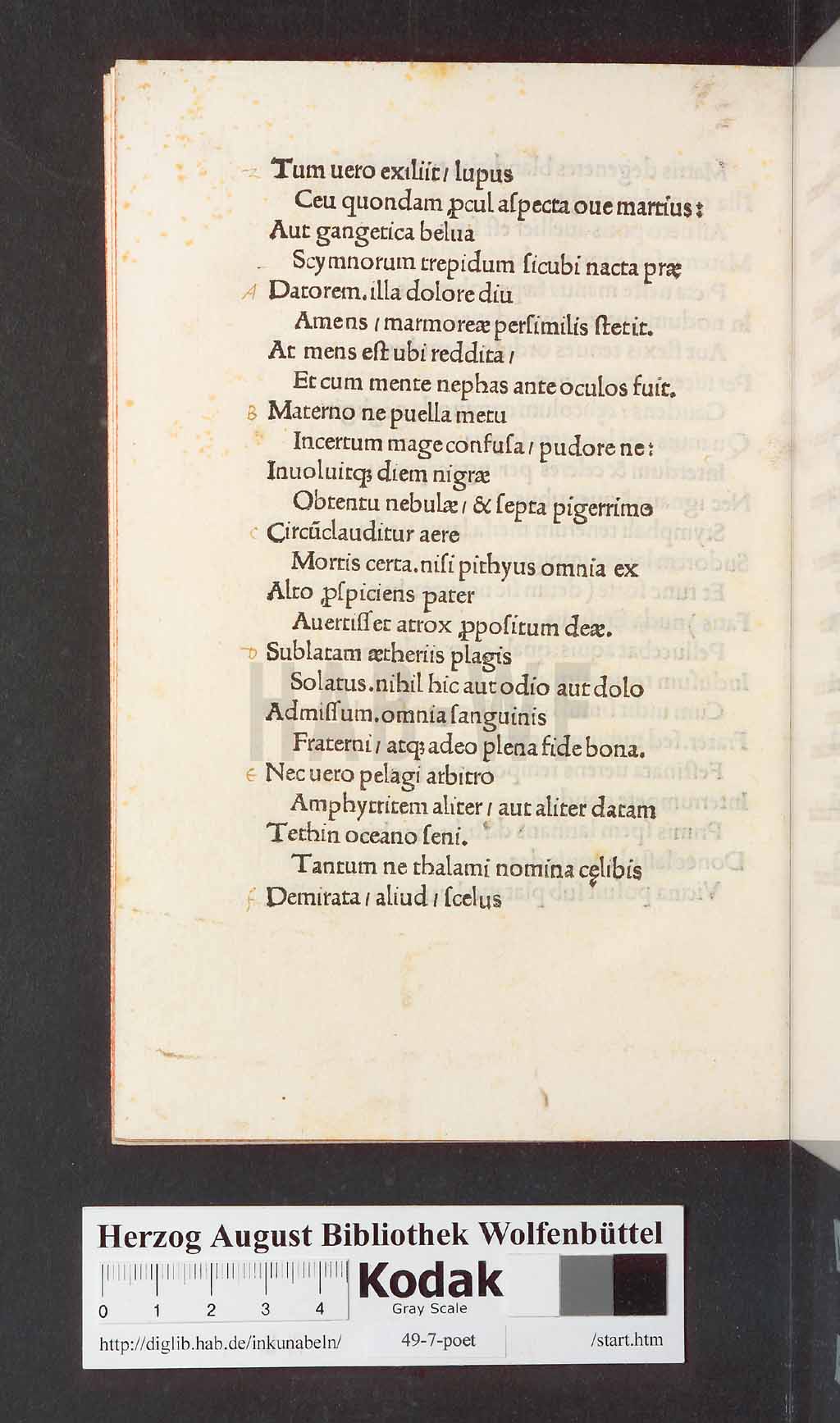 http://diglib.hab.de/inkunabeln/49-7-poet/00178.jpg