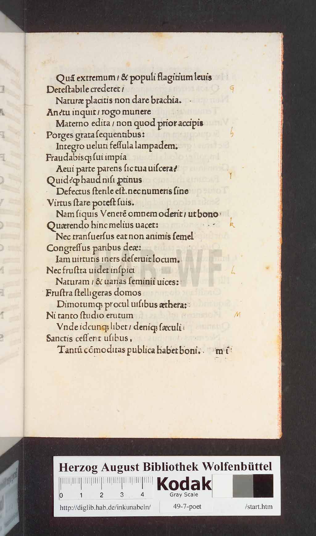 http://diglib.hab.de/inkunabeln/49-7-poet/00179.jpg