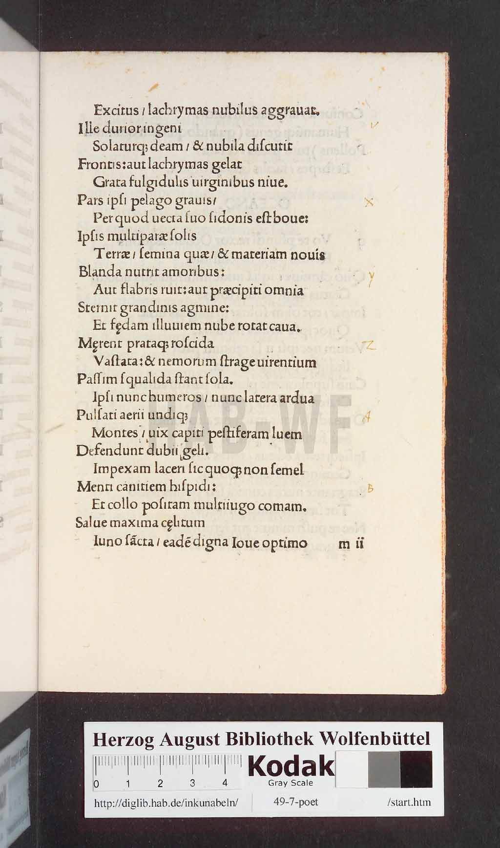 http://diglib.hab.de/inkunabeln/49-7-poet/00181.jpg