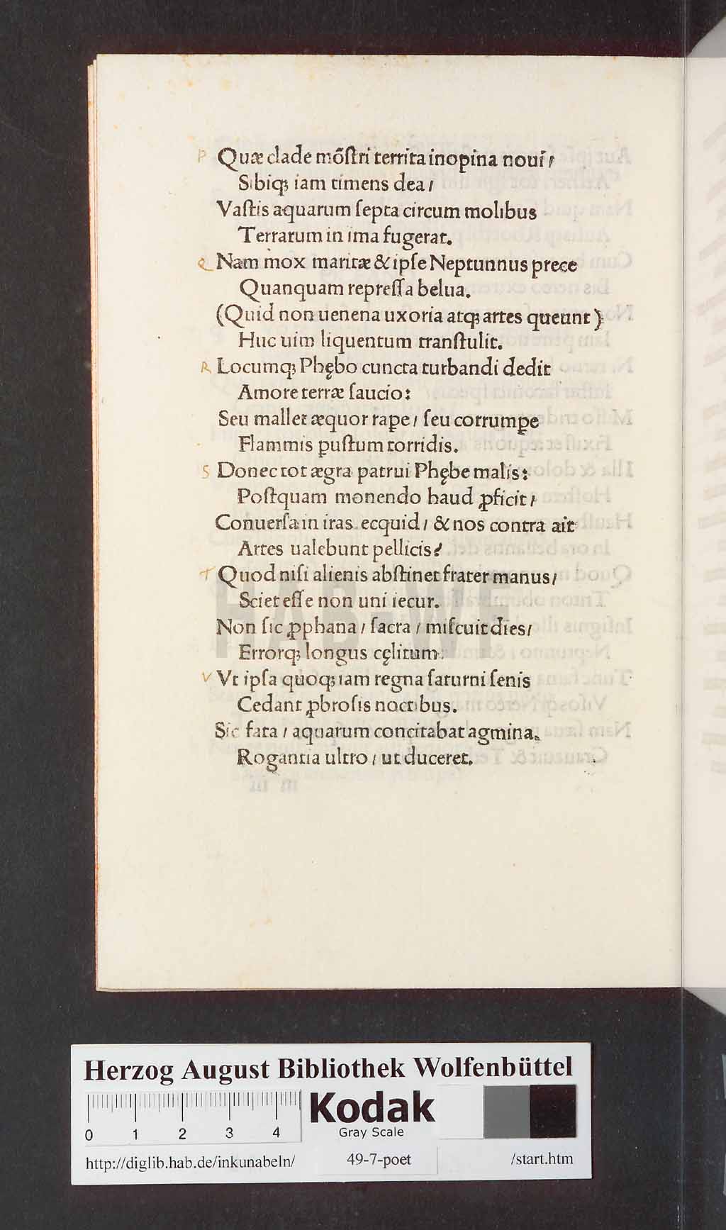 http://diglib.hab.de/inkunabeln/49-7-poet/00184.jpg
