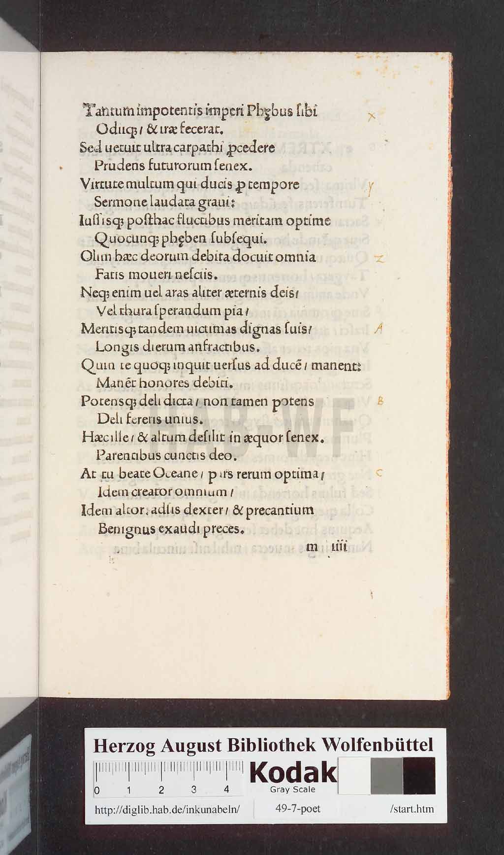 http://diglib.hab.de/inkunabeln/49-7-poet/00185.jpg
