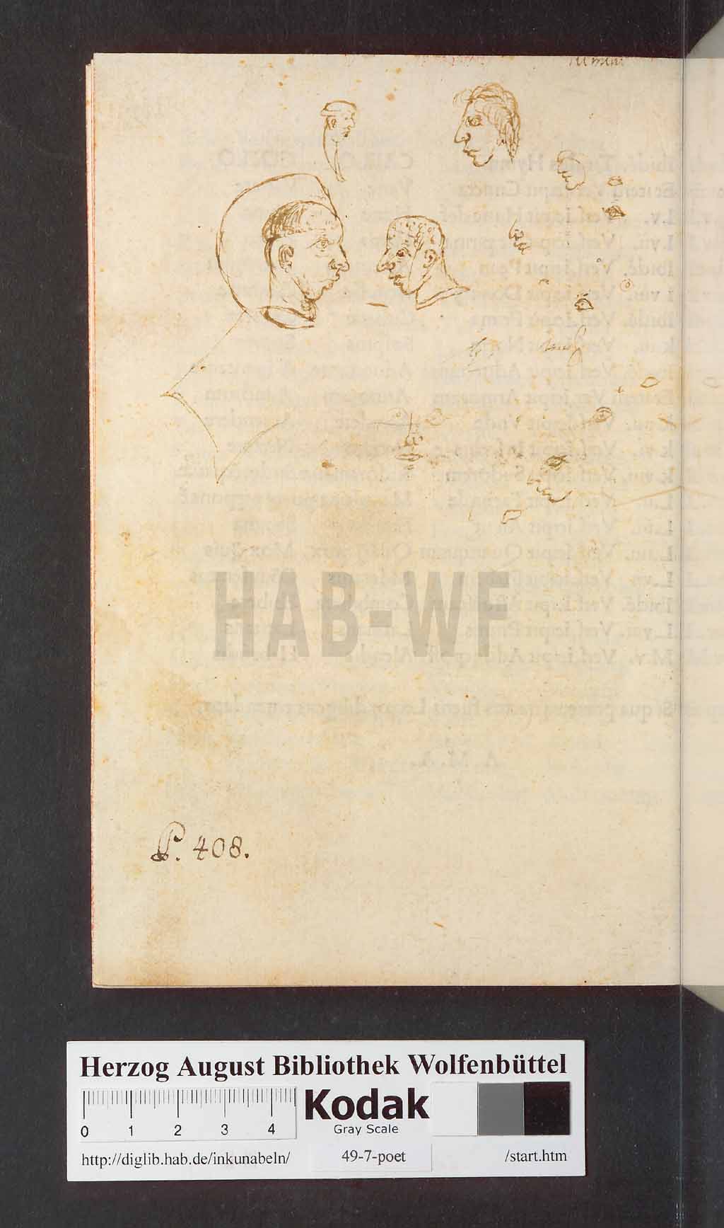 http://diglib.hab.de/inkunabeln/49-7-poet/00194.jpg