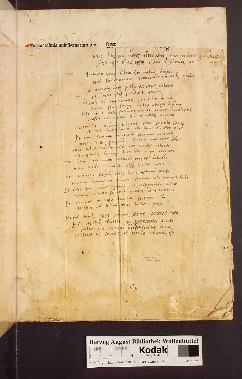 http://diglib.hab.de/inkunabeln/491-3-theol-2f-1/00001.jpg