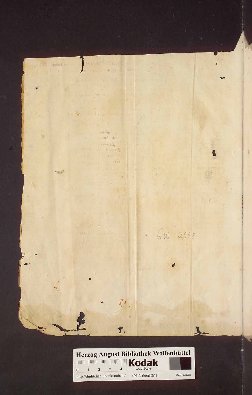 http://diglib.hab.de/inkunabeln/491-3-theol-2f-1/00002.jpg