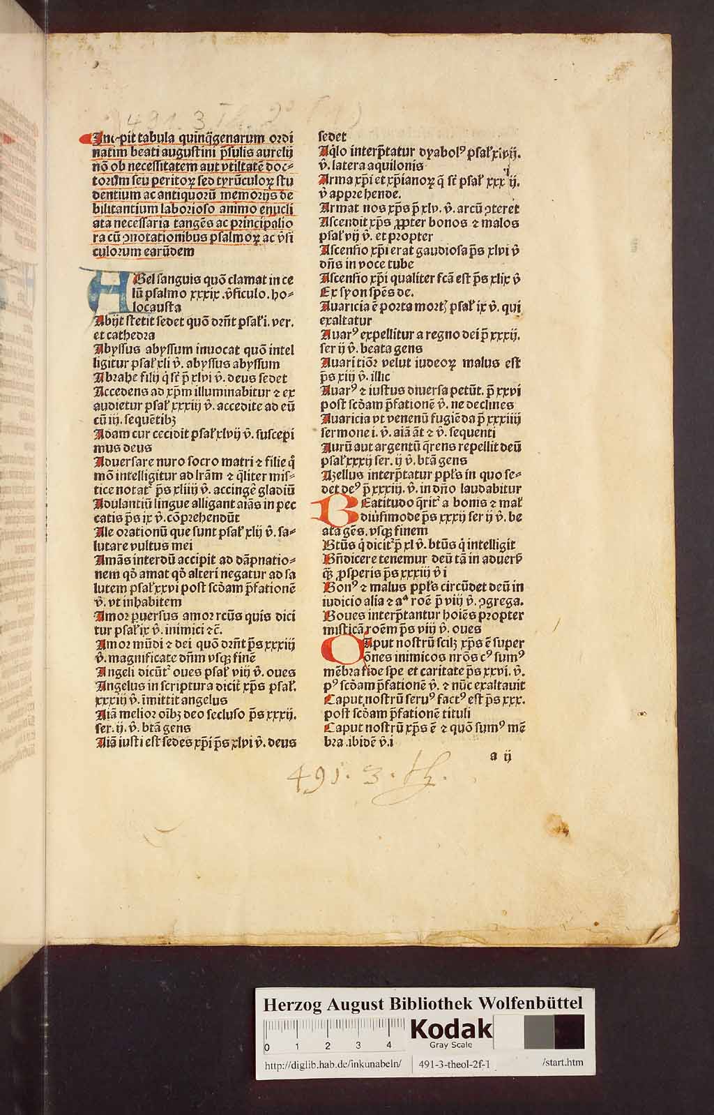 http://diglib.hab.de/inkunabeln/491-3-theol-2f-1/00003.jpg
