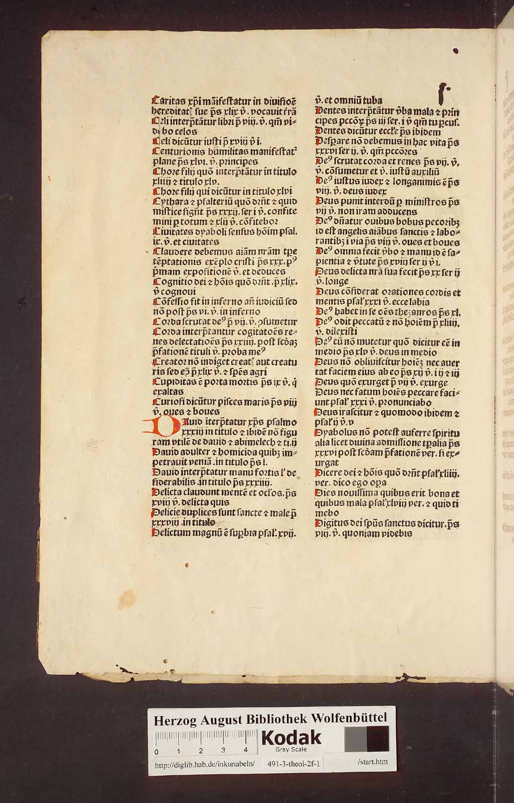 http://diglib.hab.de/inkunabeln/491-3-theol-2f-1/00004.jpg