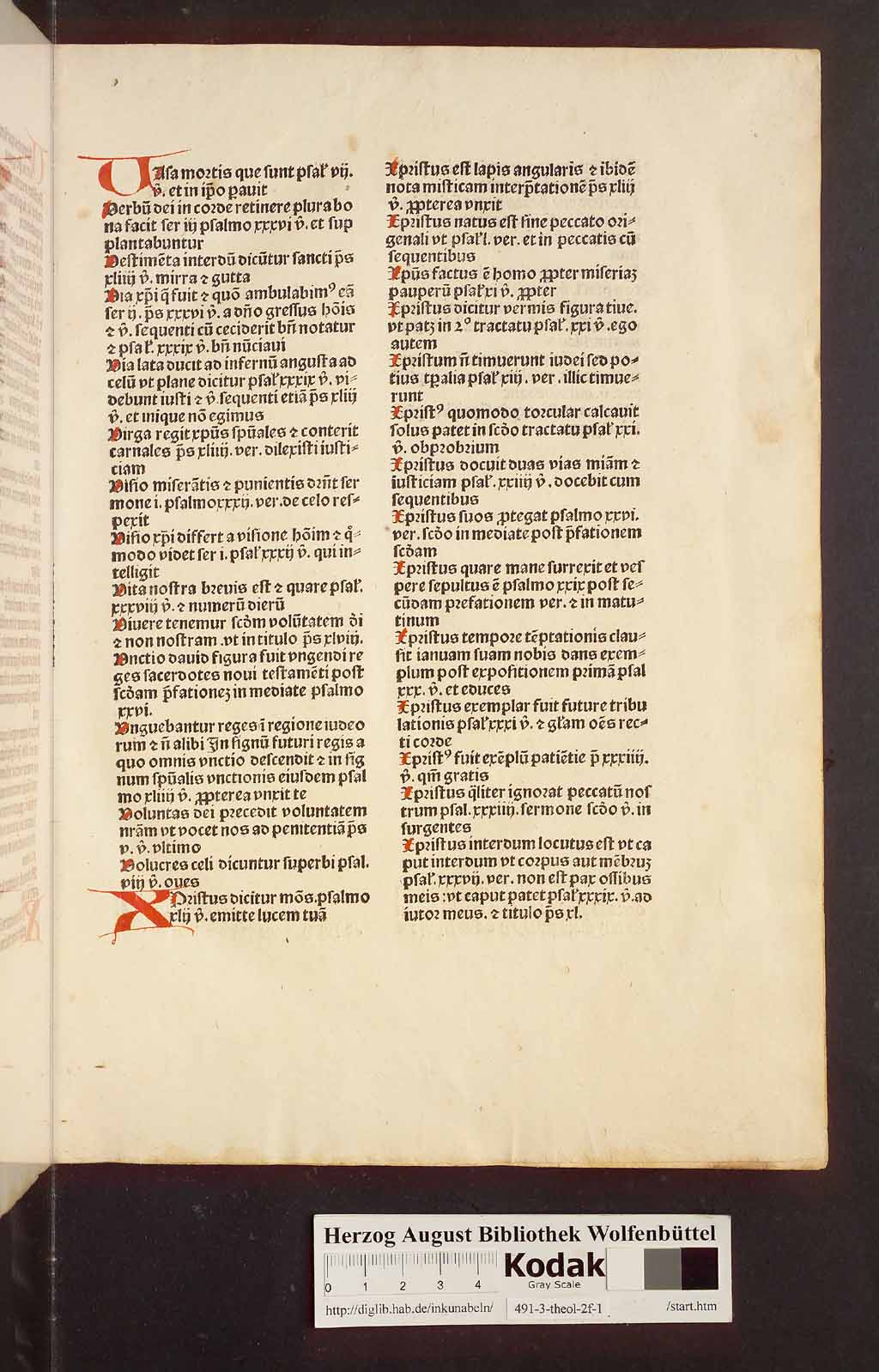 http://diglib.hab.de/inkunabeln/491-3-theol-2f-1/00011.jpg