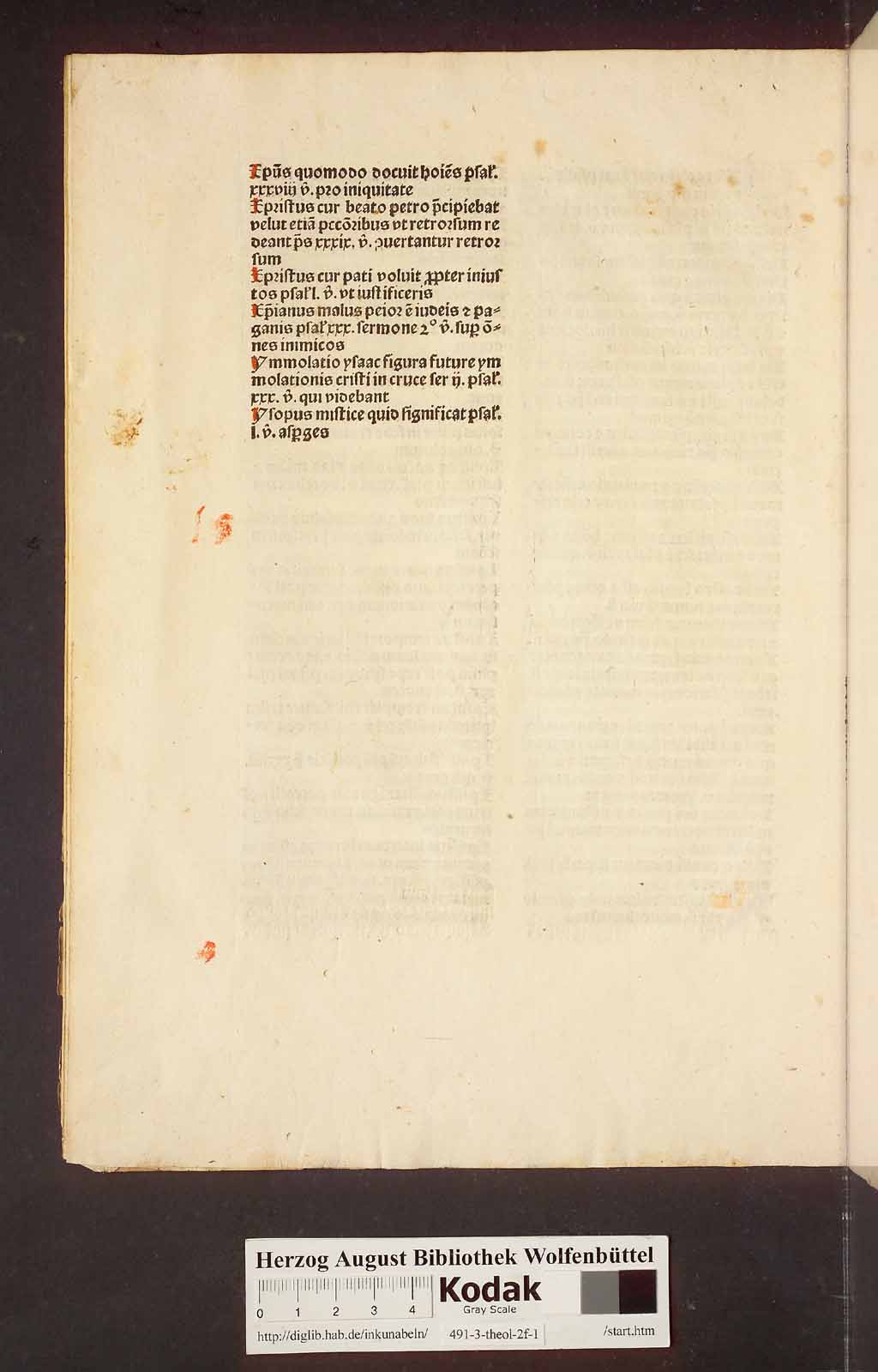 http://diglib.hab.de/inkunabeln/491-3-theol-2f-1/00012.jpg