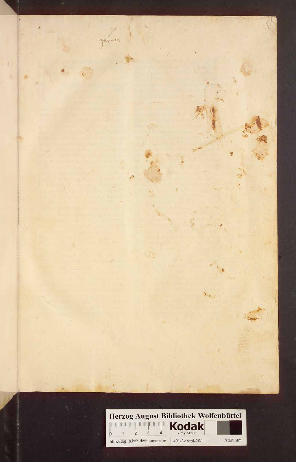http://diglib.hab.de/inkunabeln/491-3-theol-2f-1/00013.jpg