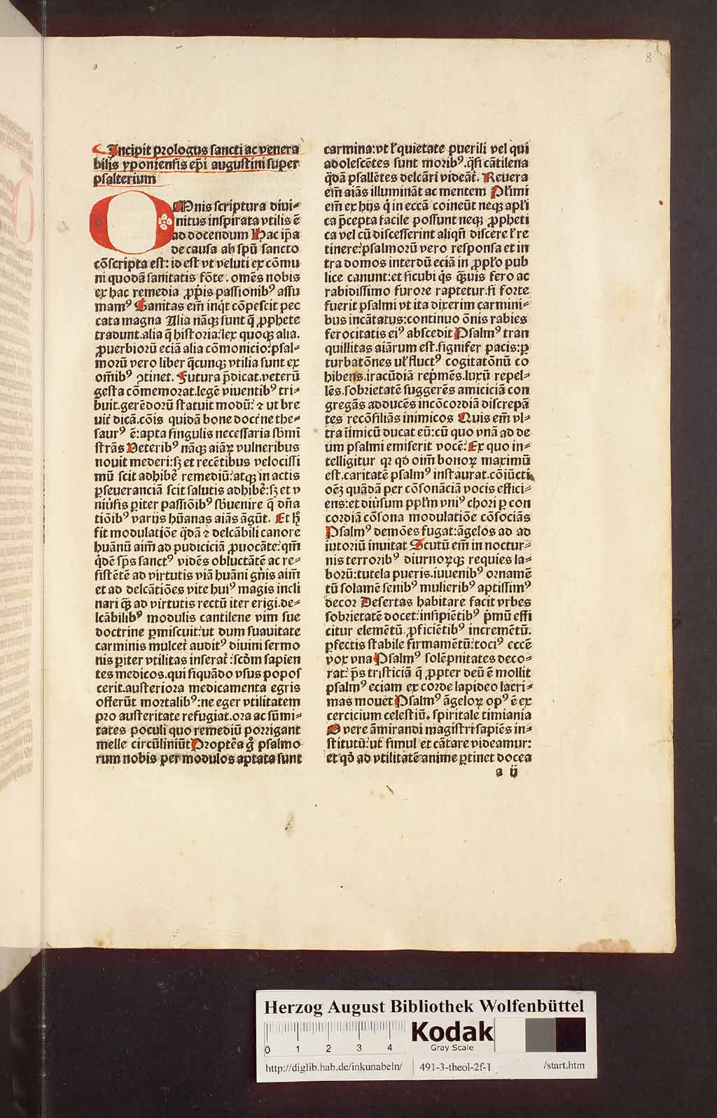 http://diglib.hab.de/inkunabeln/491-3-theol-2f-1/00015.jpg