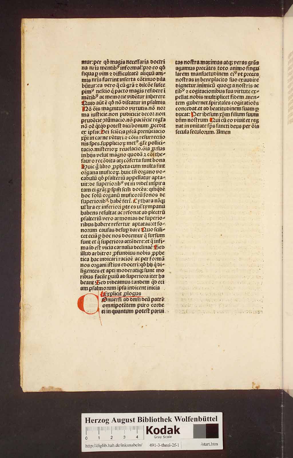 http://diglib.hab.de/inkunabeln/491-3-theol-2f-1/00016.jpg