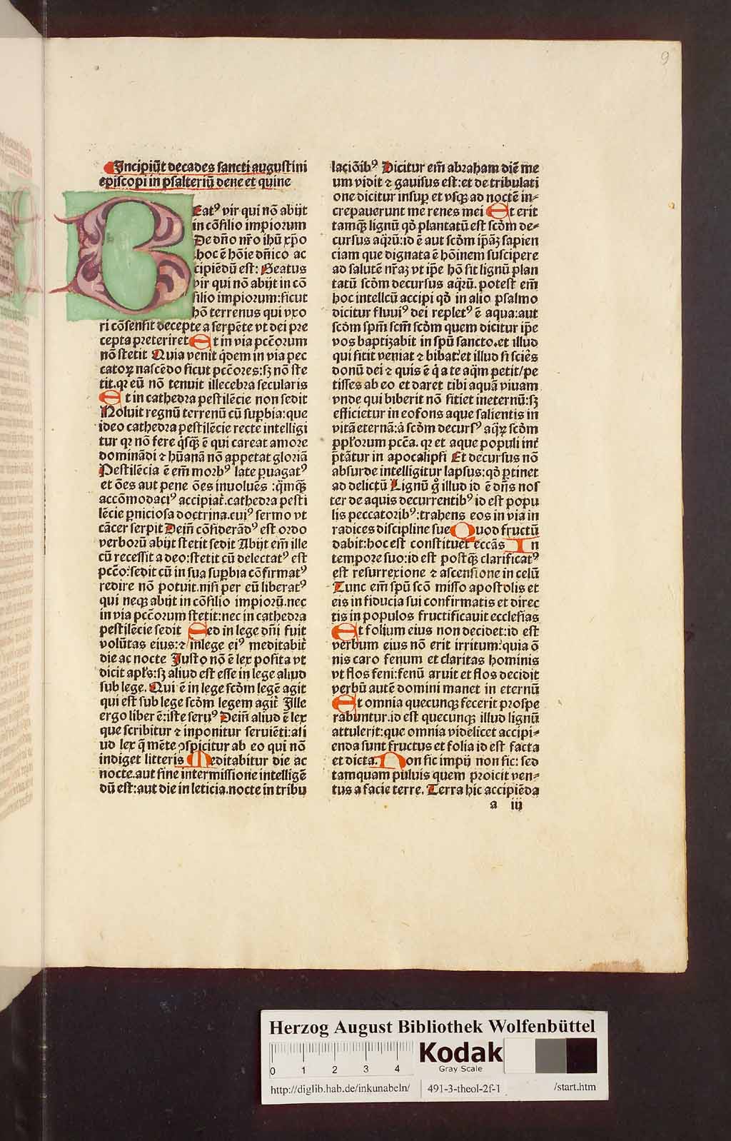 http://diglib.hab.de/inkunabeln/491-3-theol-2f-1/00017.jpg