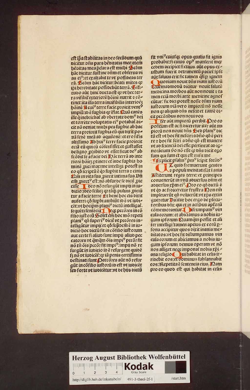 http://diglib.hab.de/inkunabeln/491-3-theol-2f-1/00018.jpg