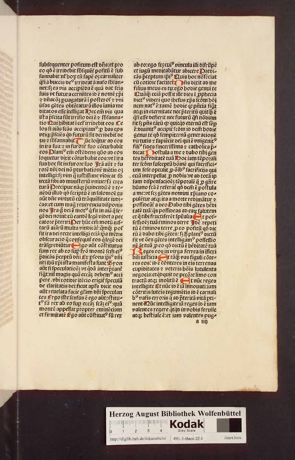 http://diglib.hab.de/inkunabeln/491-3-theol-2f-1/00019.jpg