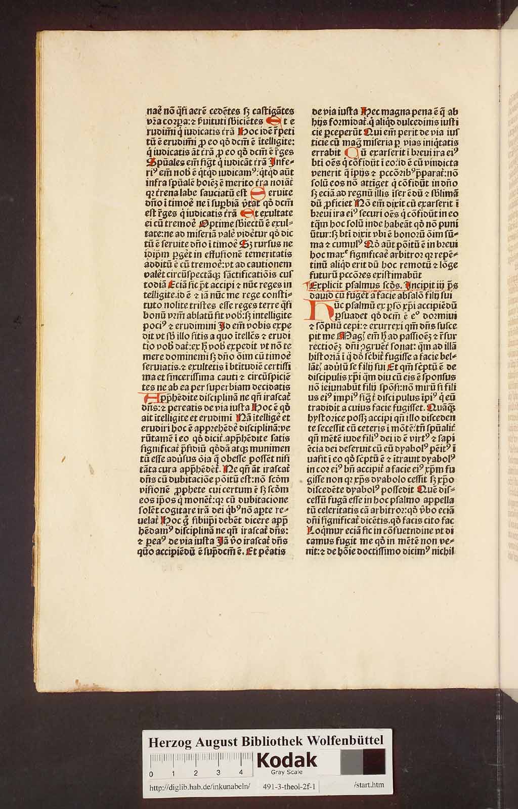 http://diglib.hab.de/inkunabeln/491-3-theol-2f-1/00020.jpg