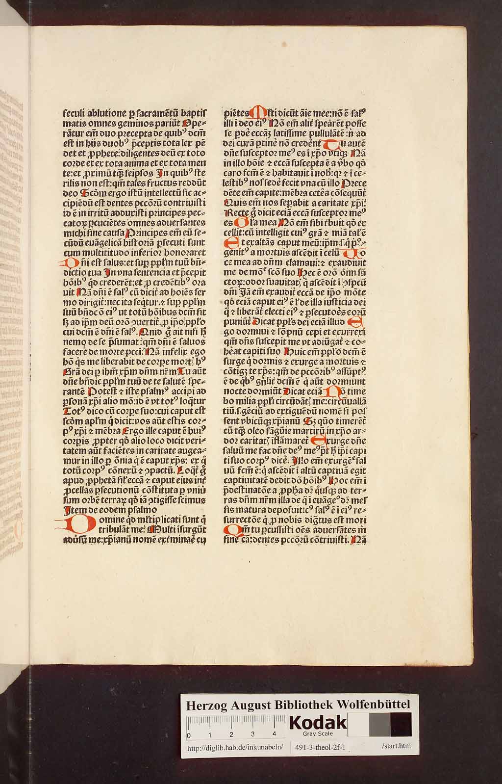 http://diglib.hab.de/inkunabeln/491-3-theol-2f-1/00023.jpg