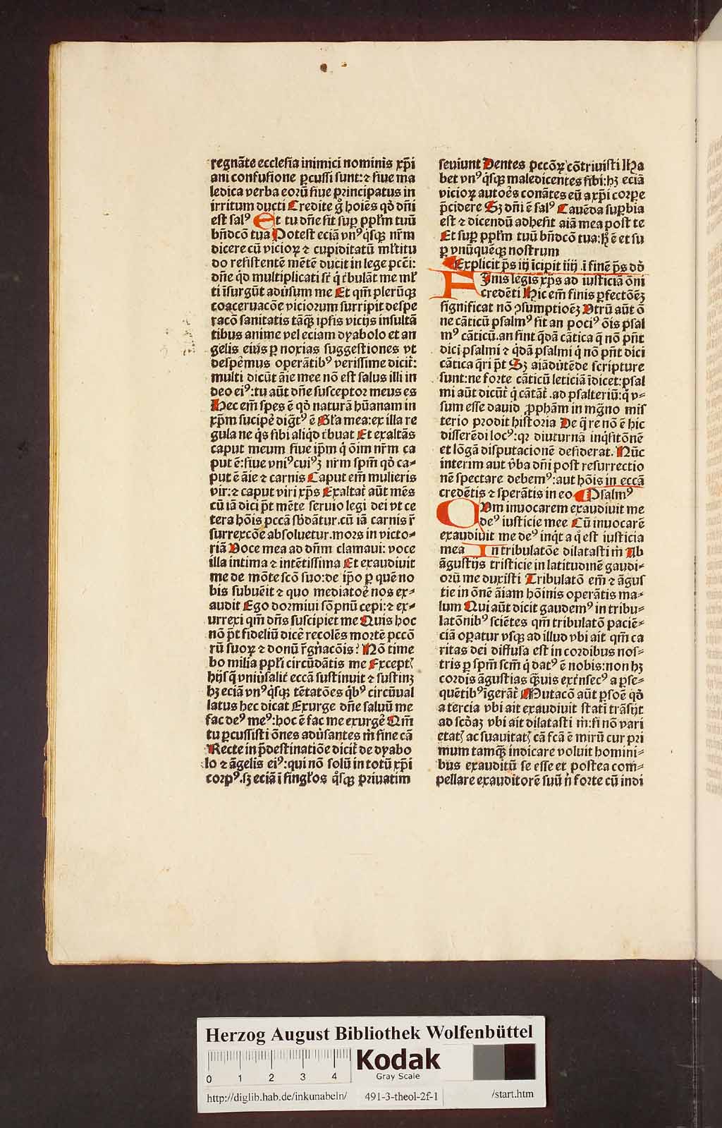 http://diglib.hab.de/inkunabeln/491-3-theol-2f-1/00024.jpg