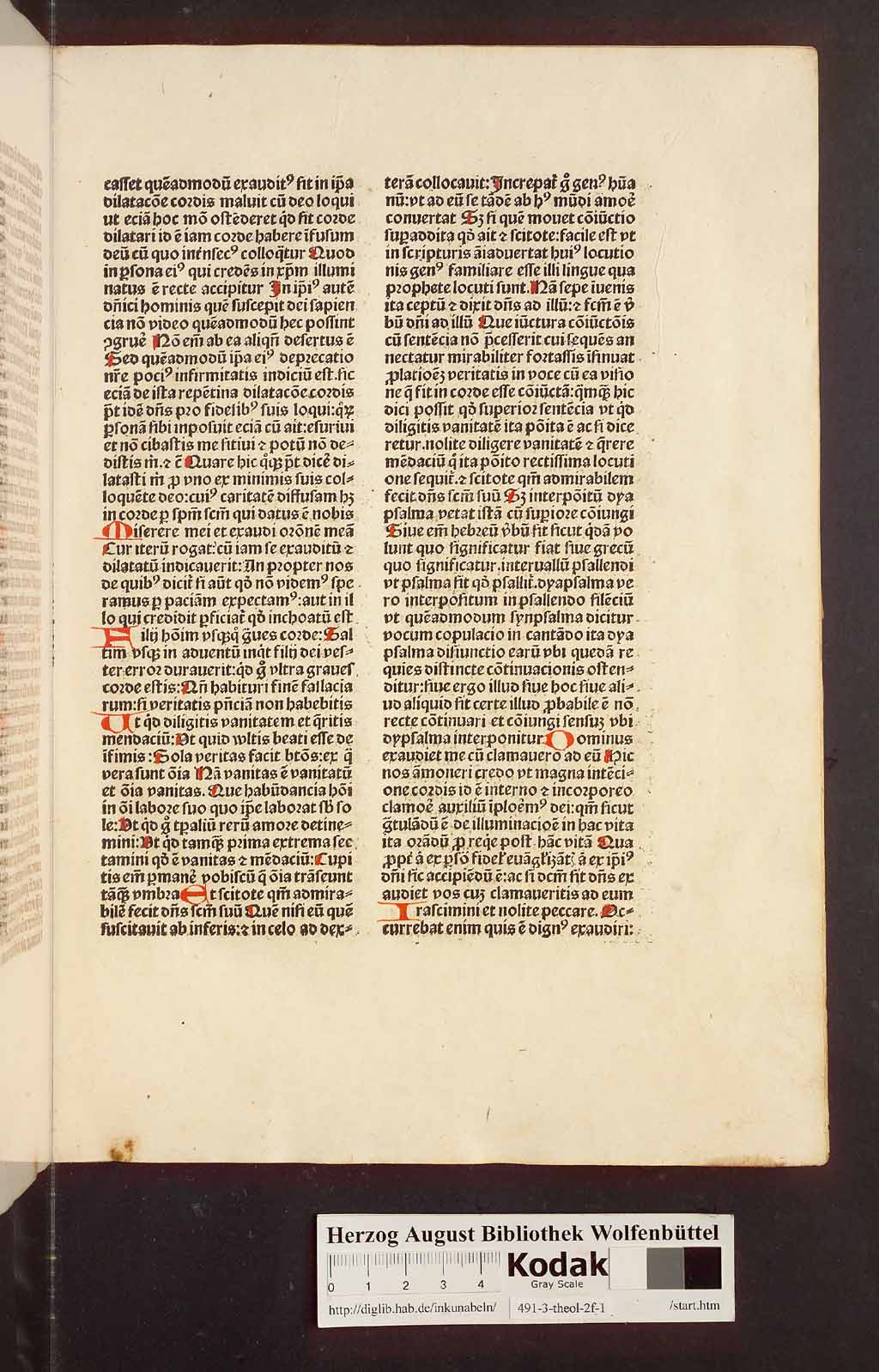 http://diglib.hab.de/inkunabeln/491-3-theol-2f-1/00025.jpg