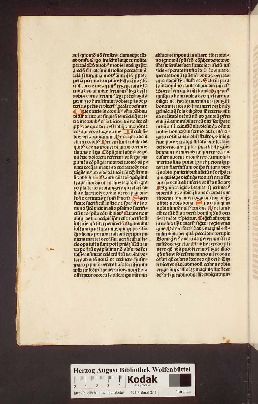 http://diglib.hab.de/inkunabeln/491-3-theol-2f-1/00026.jpg