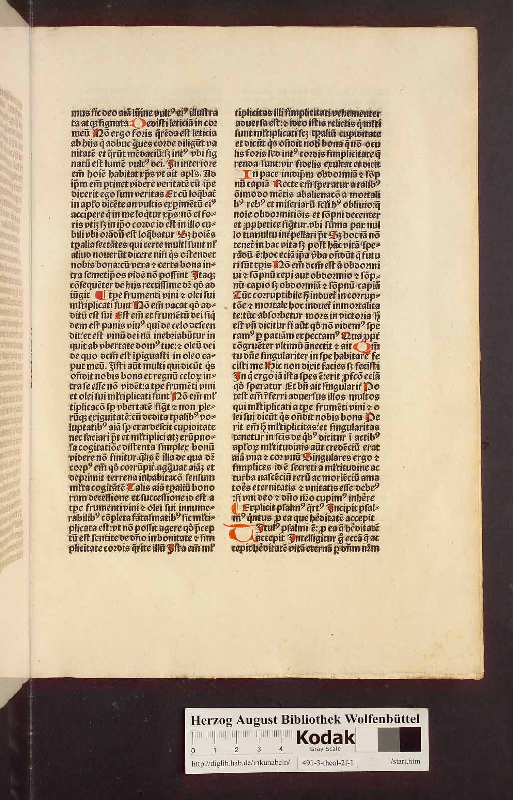 http://diglib.hab.de/inkunabeln/491-3-theol-2f-1/00027.jpg