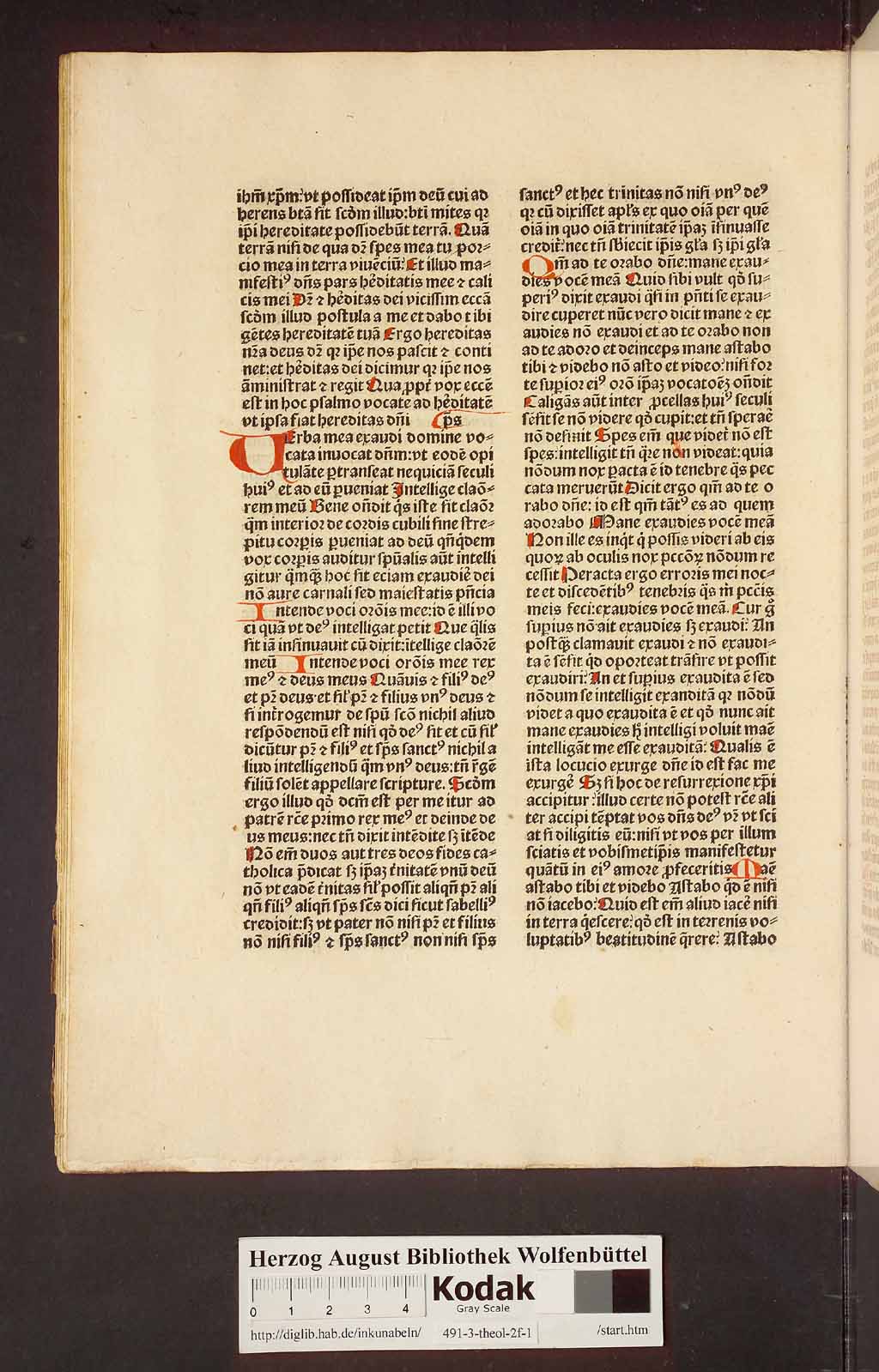 http://diglib.hab.de/inkunabeln/491-3-theol-2f-1/00028.jpg