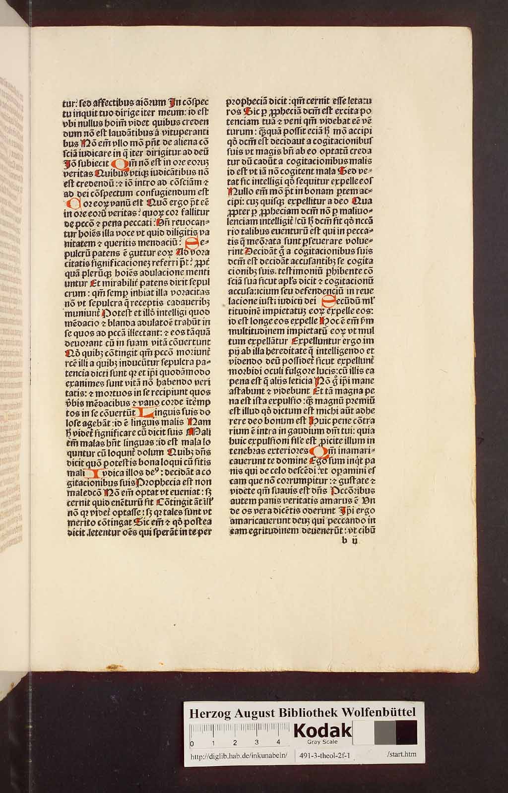 http://diglib.hab.de/inkunabeln/491-3-theol-2f-1/00031.jpg