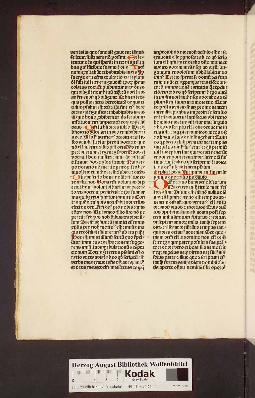 http://diglib.hab.de/inkunabeln/491-3-theol-2f-1/00032.jpg