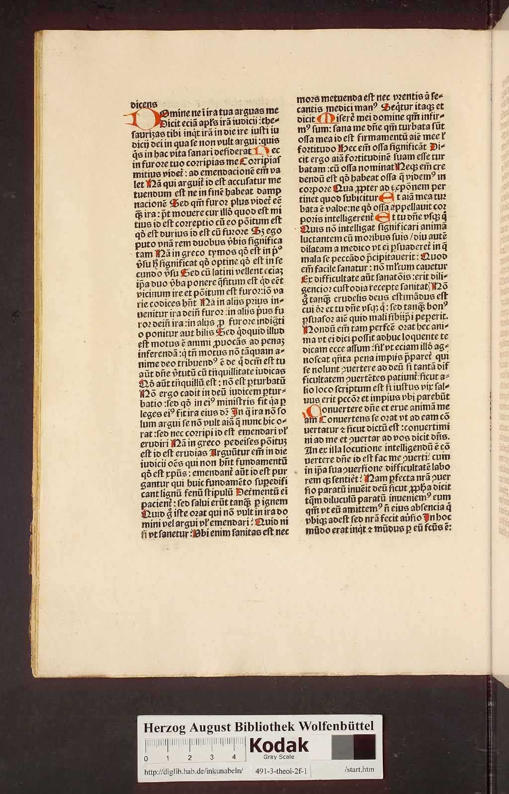 http://diglib.hab.de/inkunabeln/491-3-theol-2f-1/00034.jpg