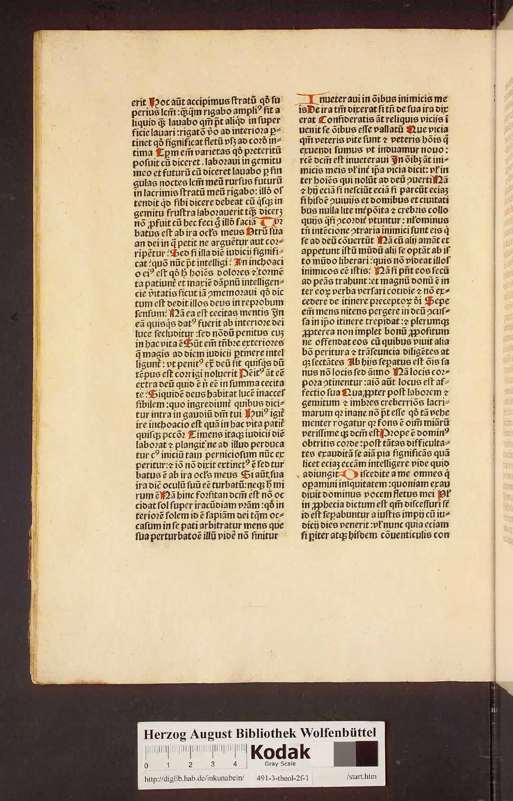 http://diglib.hab.de/inkunabeln/491-3-theol-2f-1/00036.jpg