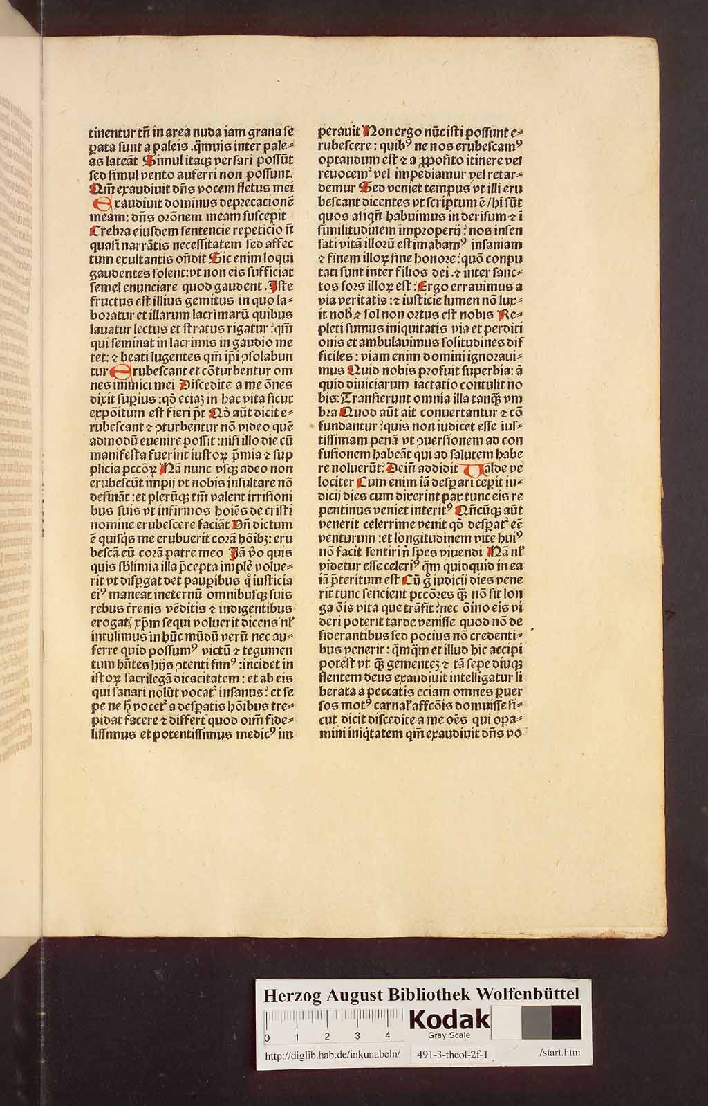 http://diglib.hab.de/inkunabeln/491-3-theol-2f-1/00037.jpg