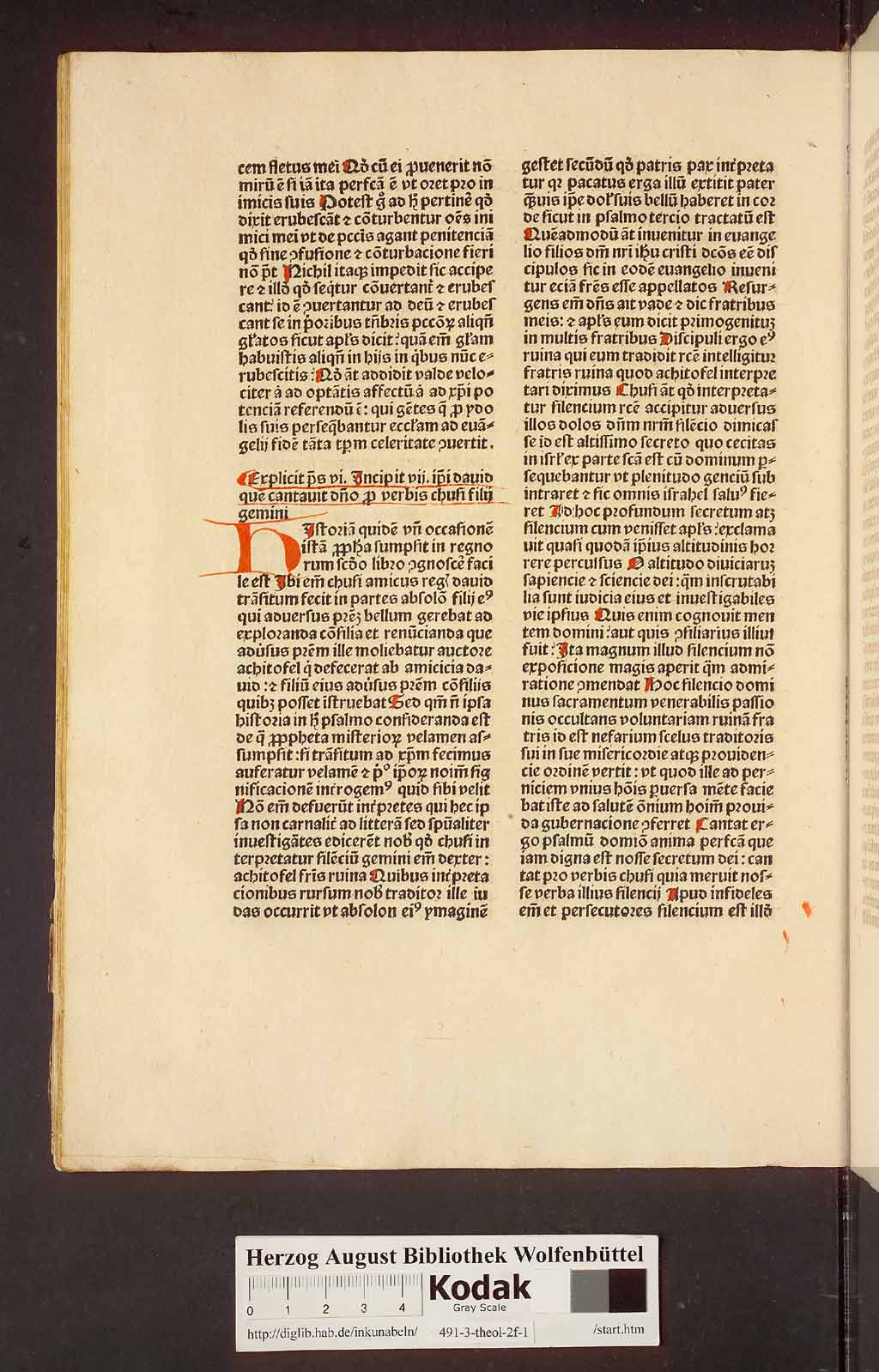http://diglib.hab.de/inkunabeln/491-3-theol-2f-1/00038.jpg