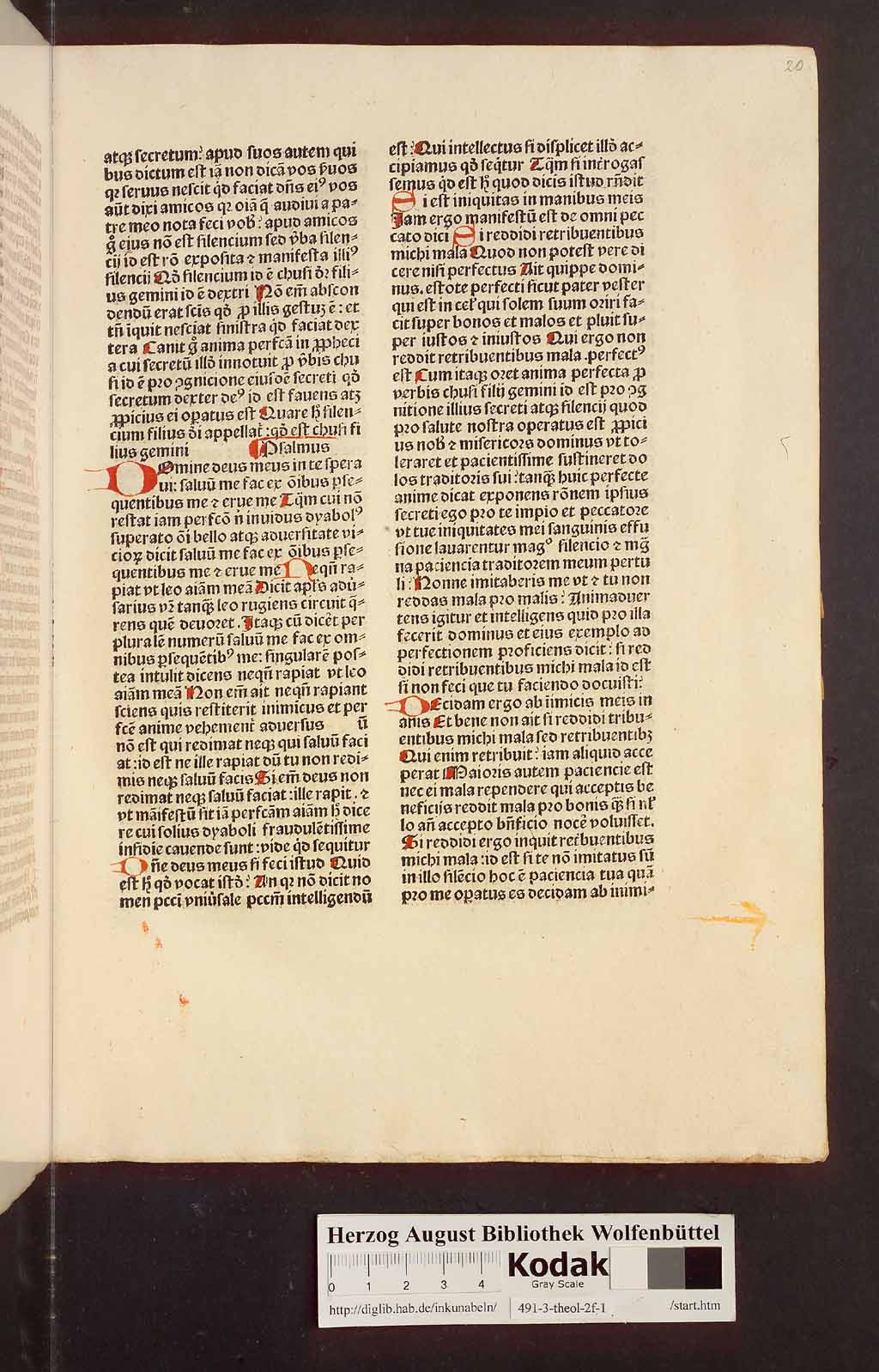 http://diglib.hab.de/inkunabeln/491-3-theol-2f-1/00039.jpg
