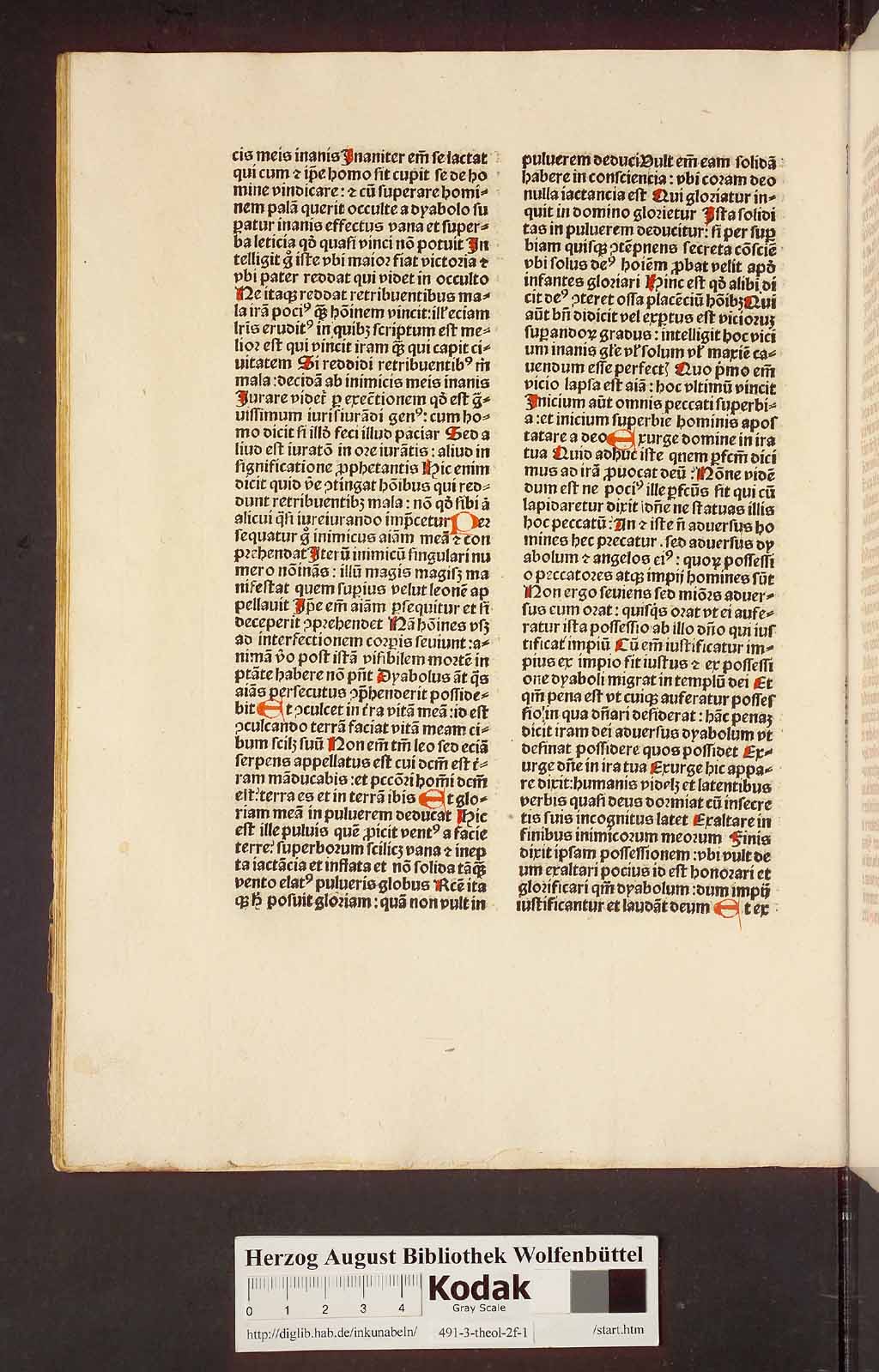 http://diglib.hab.de/inkunabeln/491-3-theol-2f-1/00040.jpg