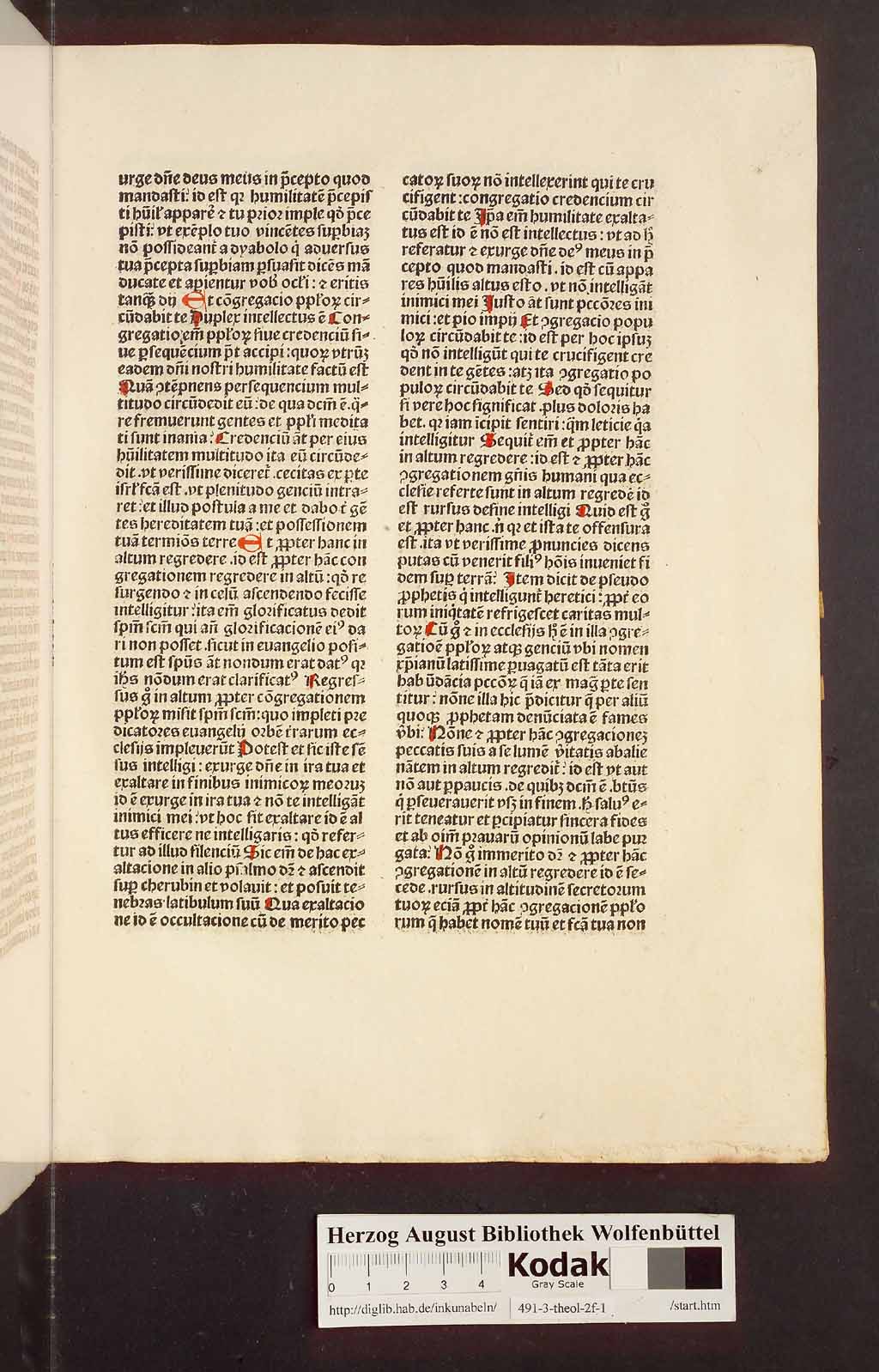 http://diglib.hab.de/inkunabeln/491-3-theol-2f-1/00041.jpg
