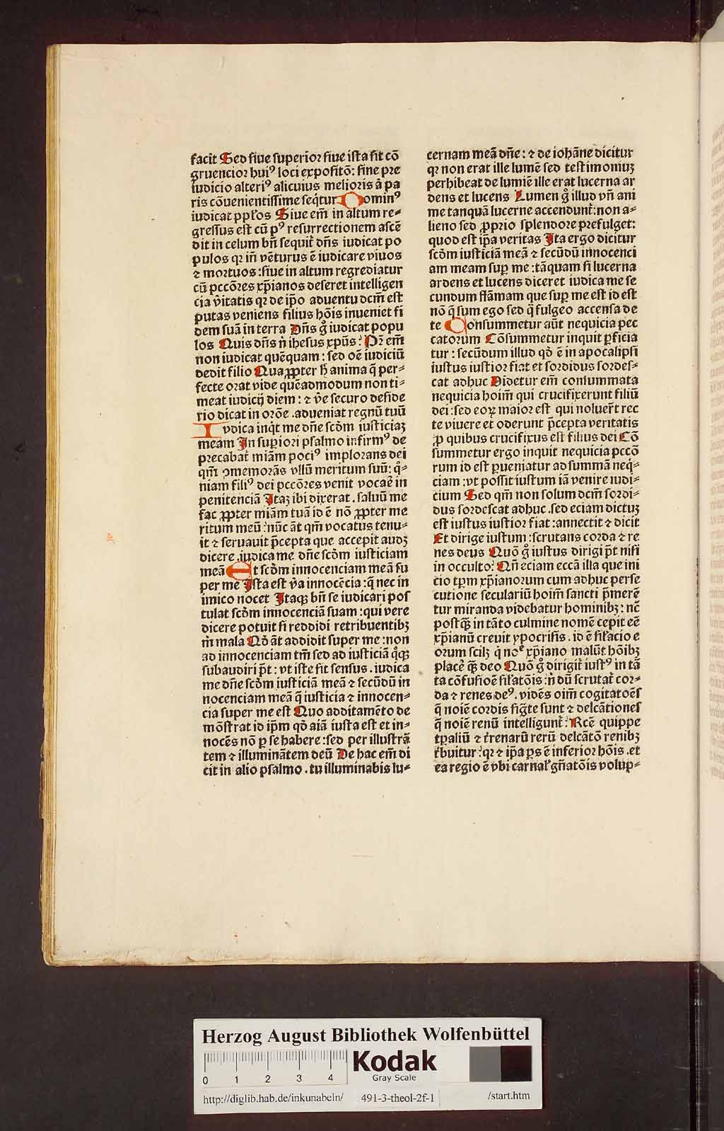 http://diglib.hab.de/inkunabeln/491-3-theol-2f-1/00042.jpg