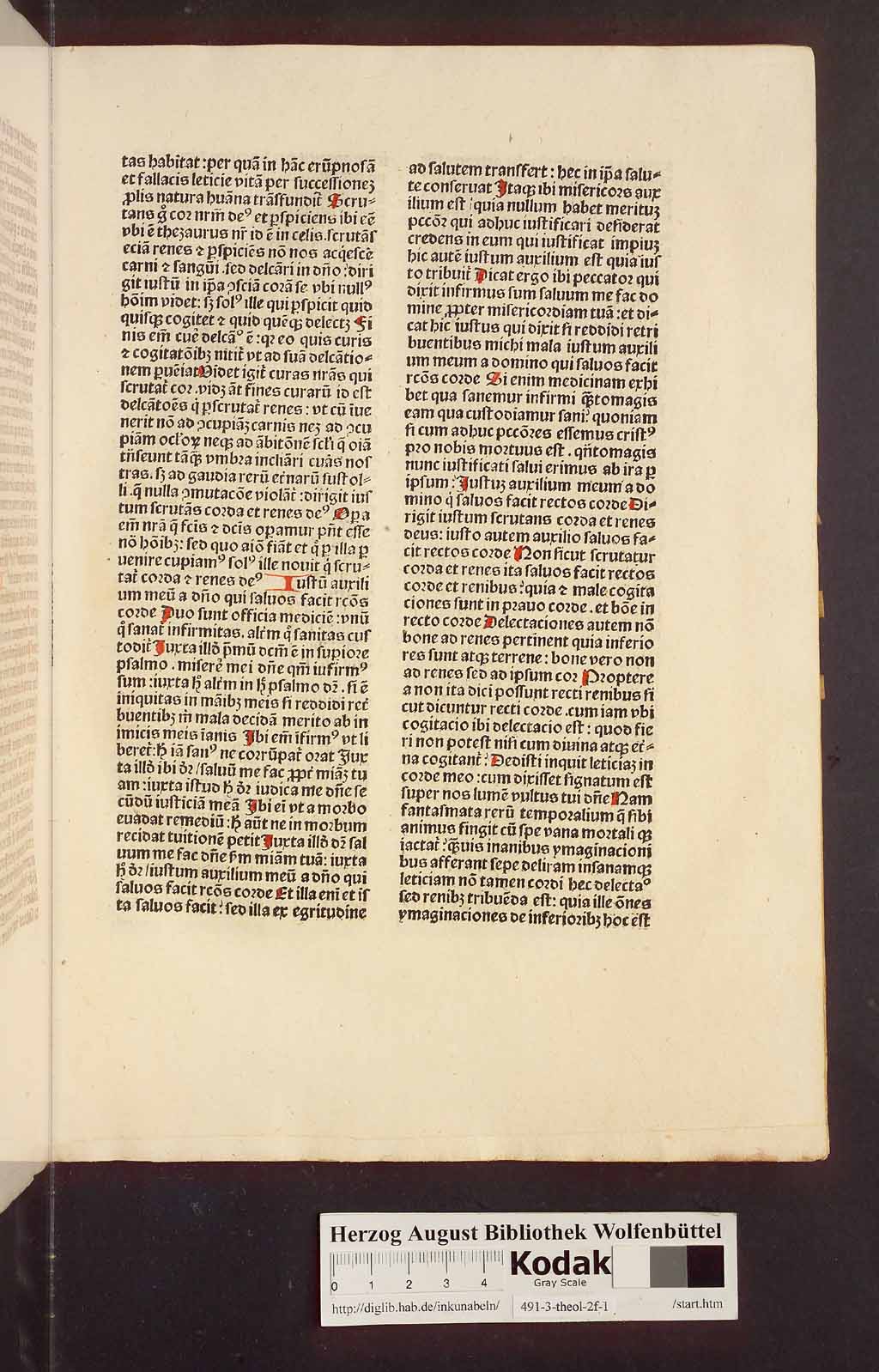 http://diglib.hab.de/inkunabeln/491-3-theol-2f-1/00043.jpg