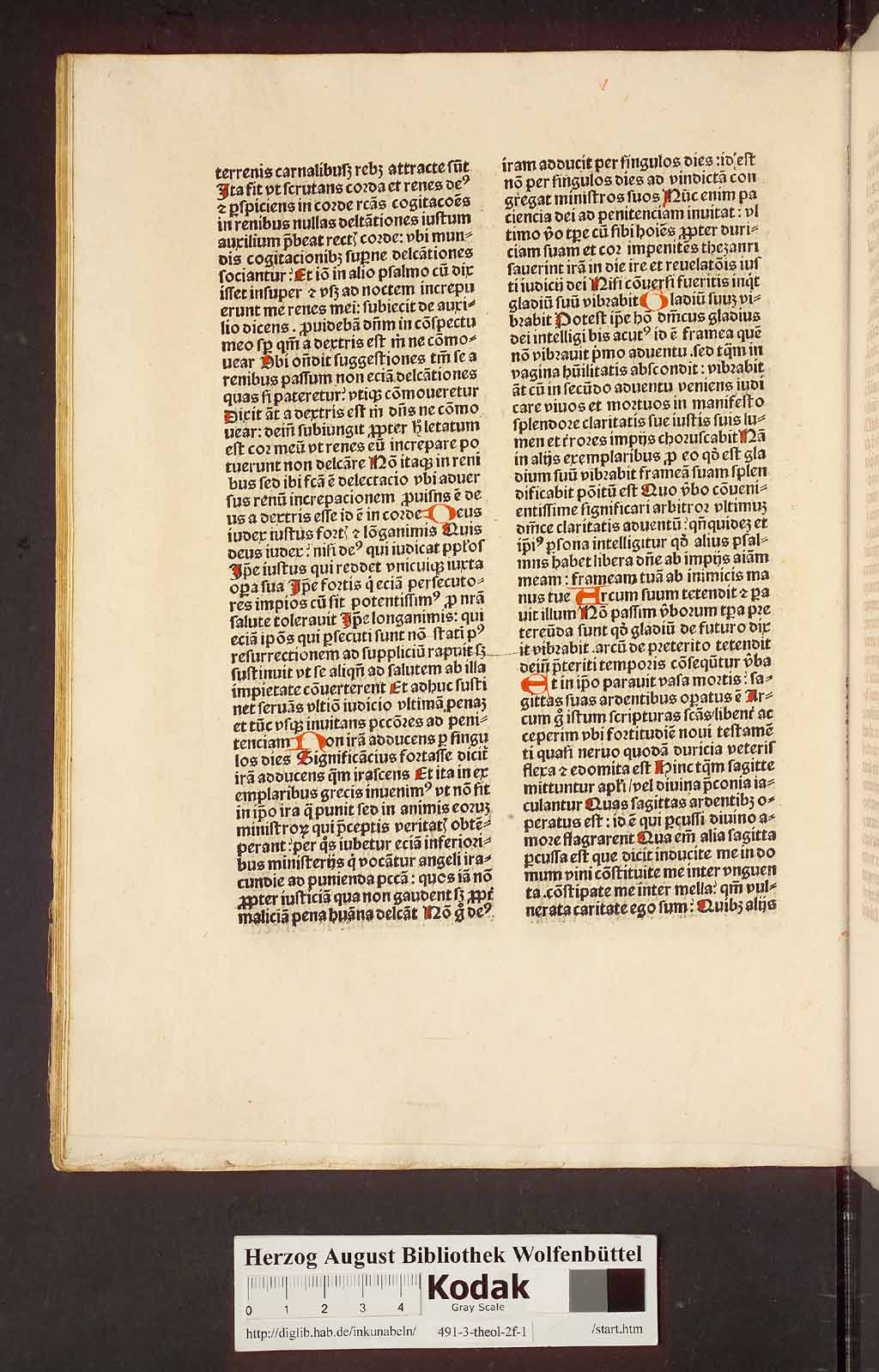http://diglib.hab.de/inkunabeln/491-3-theol-2f-1/00044.jpg