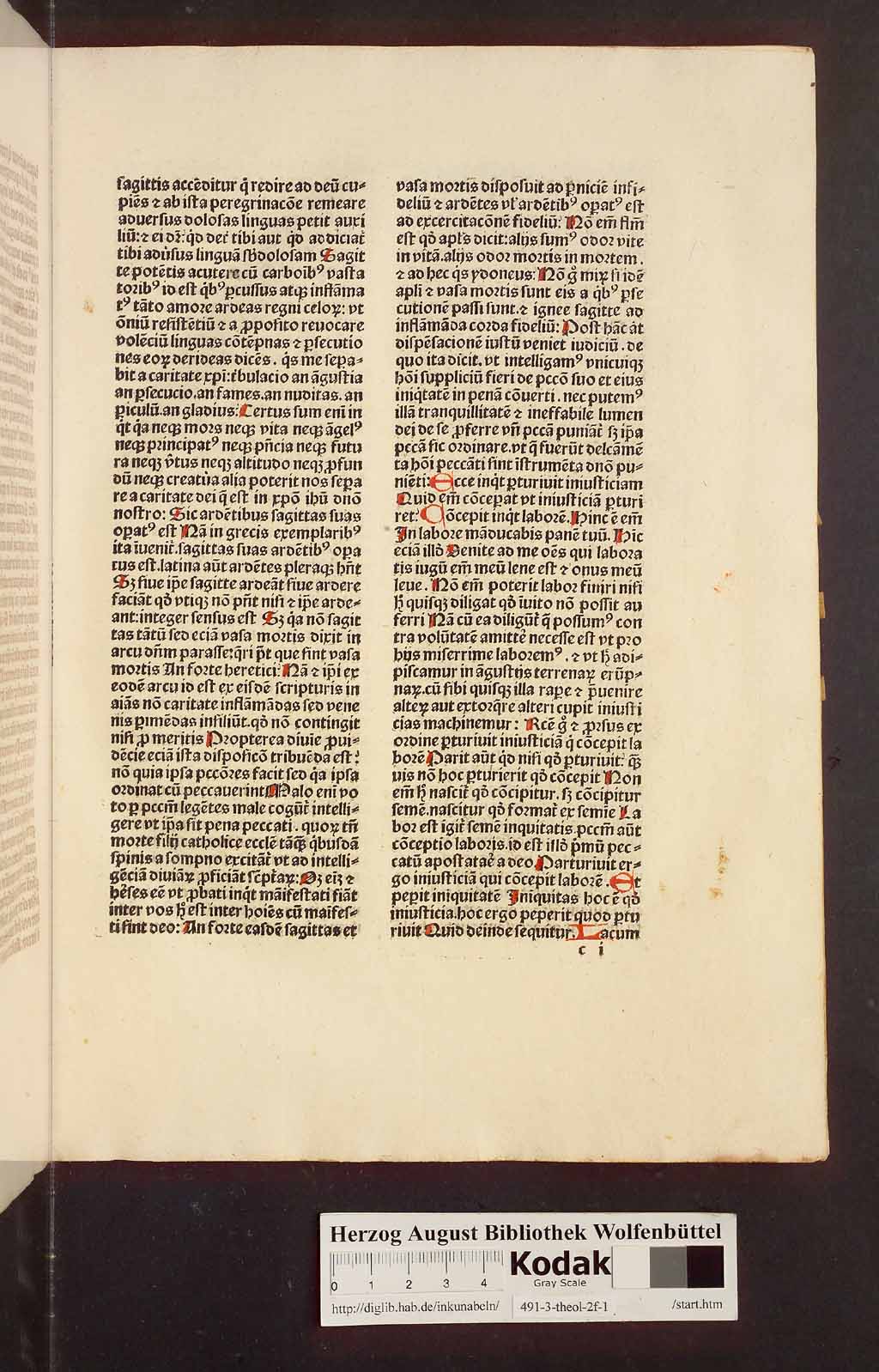 http://diglib.hab.de/inkunabeln/491-3-theol-2f-1/00045.jpg