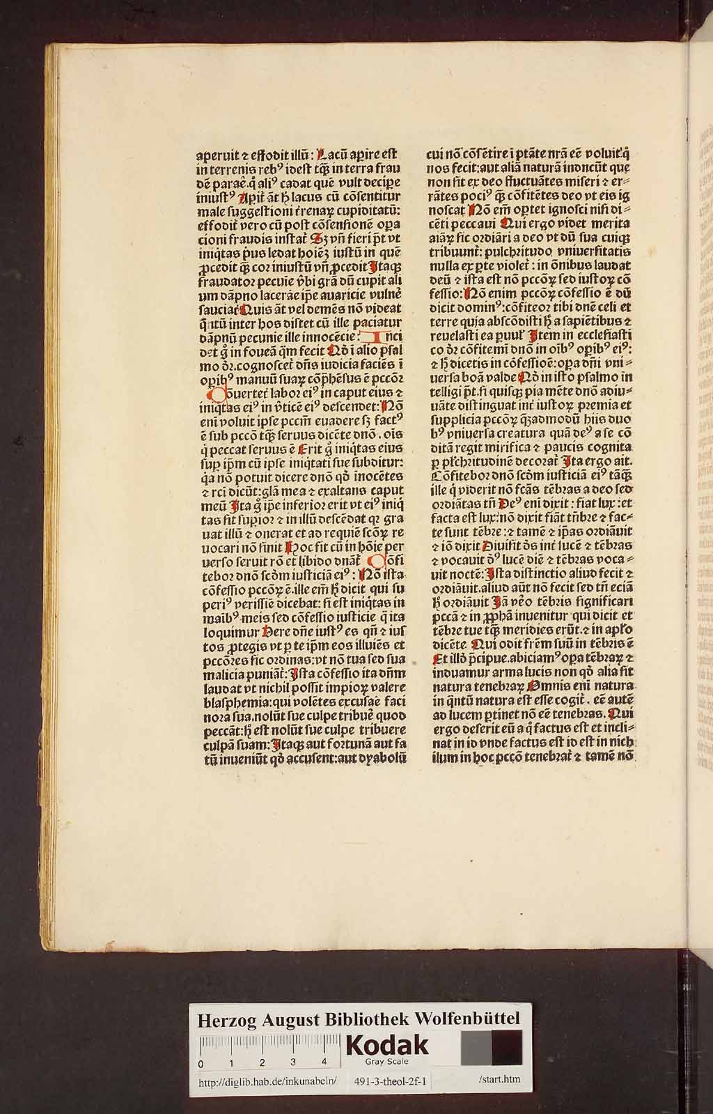 http://diglib.hab.de/inkunabeln/491-3-theol-2f-1/00046.jpg