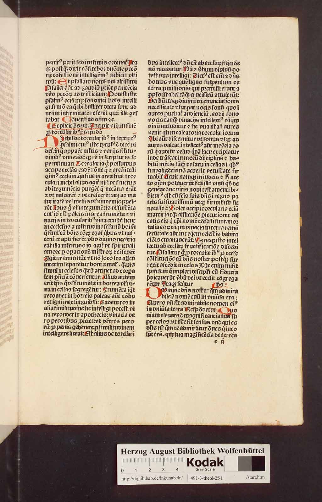 http://diglib.hab.de/inkunabeln/491-3-theol-2f-1/00047.jpg