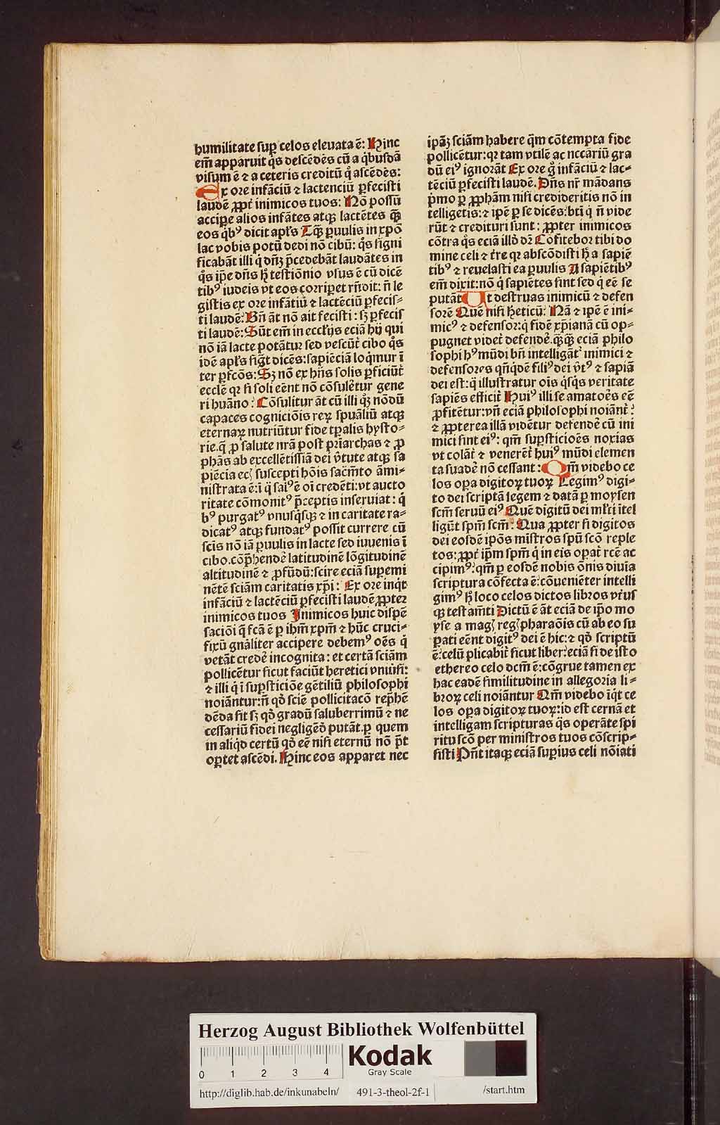 http://diglib.hab.de/inkunabeln/491-3-theol-2f-1/00048.jpg