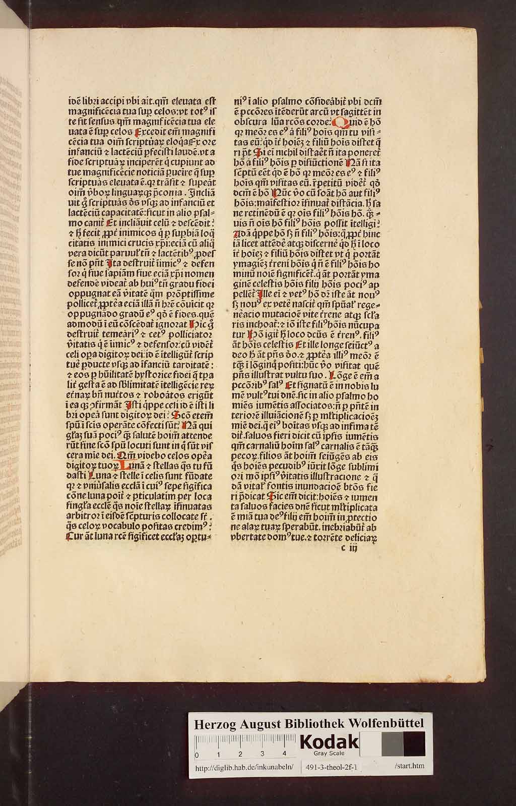 http://diglib.hab.de/inkunabeln/491-3-theol-2f-1/00049.jpg