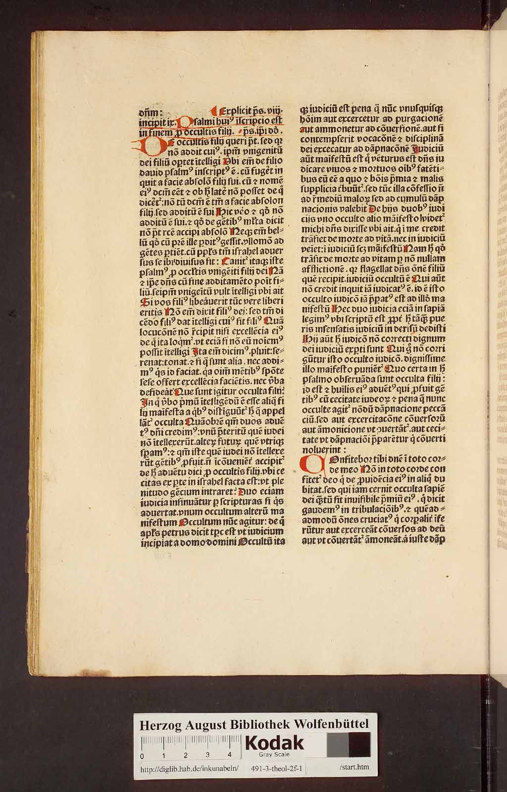 http://diglib.hab.de/inkunabeln/491-3-theol-2f-1/00052.jpg